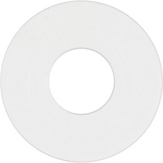 ESYLUX EP10426384