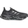 Carbon / Grey Six / Core Black 40
