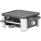 WMF Raclette Lono 4 Personen