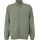 joy-sportswear Unterjacke Herren Smoky Green 54