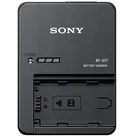Sony BC-QZ1 Ladegerät für NP-FZ100