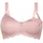 ANITA MATERNITY Still-BH rosa 75C