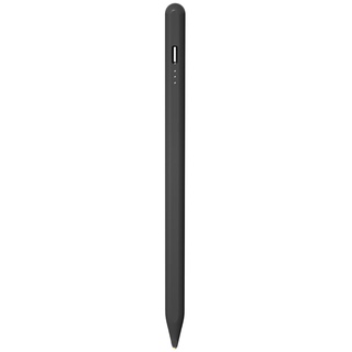 INF Eingabestift für iPad USB-C