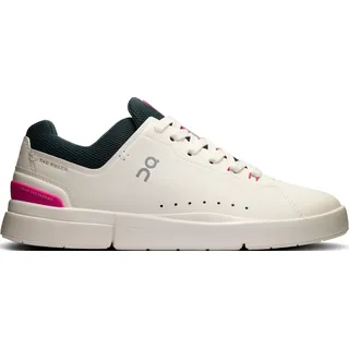Ivory/Pink 42