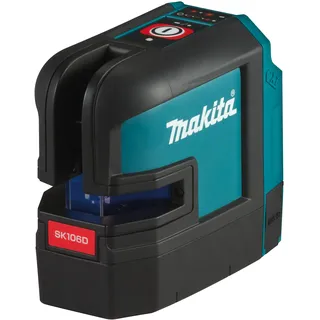 Makita SK106DZ