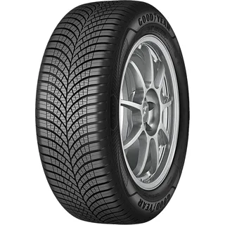 Goodyear Vector 4Seasons Gen-3 265/40 R21 108V XL