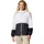 ForwardTM Ii Jacke White Black M