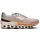 Herren Glacier/Tangerine 43