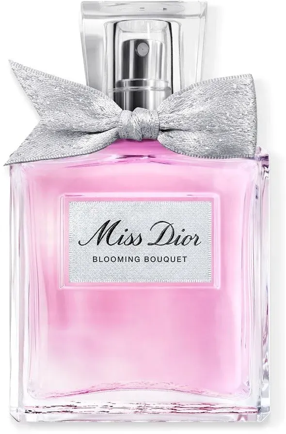 Dior Miss Dior Blooming Bouquet (100ml) Damenduft