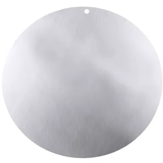 Contacto Tortenunterlage 32 cm,