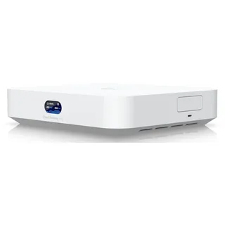 UBIQUITI networks Cloud Gateway 1GbE/2,5GbE