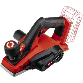 Einhell TE-PL 18/82 Li Solo