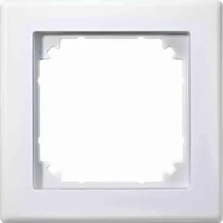 Merten Rahmen 1f.pws 484119