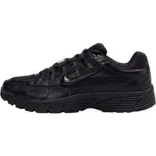 Black/Black 42