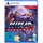 centresoft gmbh Ninja Gaiden Ragebound USK PS5