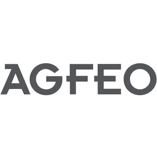 Agfeo 7997573 - 1 Lizenz(en), Telefon