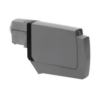 Quattro LNB Kathrein UAS 584 Sat HD ready
