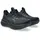 Damen Black/Graphite Grey 42,5