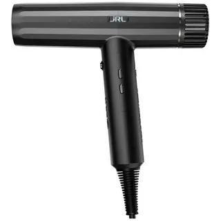 JRL PROFESSIONAL JRL Forte Pro 2020H Haartrockner