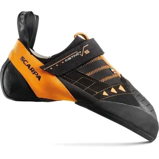 Kletterschuhe (Größe 43,5