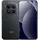 12 GB RAM 256 GB Black