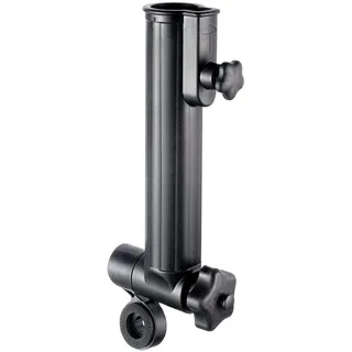 Motocaddy Regenschirmhalter