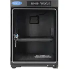SIRUI HC-40X Aufbewahrungsschrank mit Luftfeuchtigkeitskontr. (32 x 45 x 32cm)