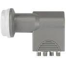 Axing SCO 4-10 Quattro-LNB 40mm