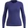 Base Layer Top Skipper Blue S