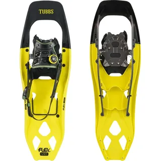 Schneeschuhe für Herren Flex VRT 25 schwarz|bunt ONE SIZE