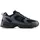 Black 40,5