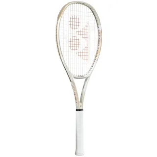 Yonex Vcore 98 (305 G) Sand Beige unbesaitet