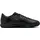 Zoom Black/Black-Deep Jungle 40 5
