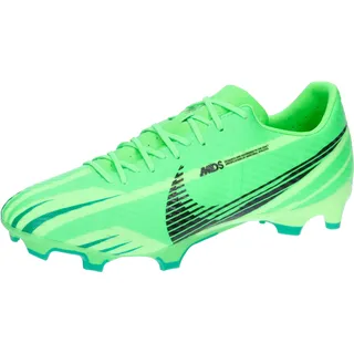 green strike/stadium green/schwarz 44,5