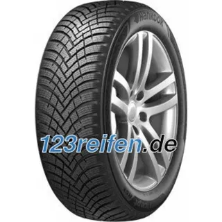 205/55 R16 94H