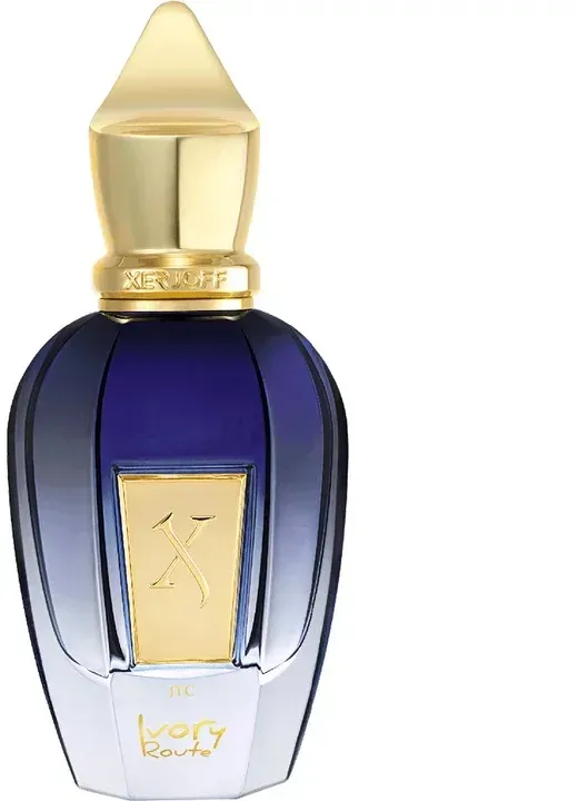 Probenabfüllungen Xerjoff - Ivory Route EDP