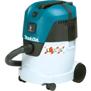 Makita VC2512L