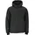 Whistler Whistler Skijacke Drizzle schwarz 4XL