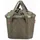 rhombus olive