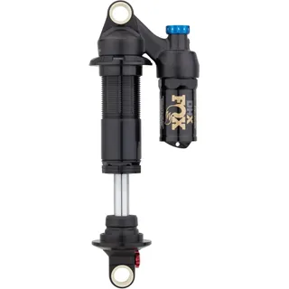 Fox Racing Shox DHX Factory Dämpfer 210 x 55 mm