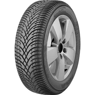 225/45R17 91H