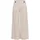JDYGEGGO NEW LONG PANT JRS NOOS Hose Grau XS 32