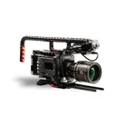 Tilta Camera Cage for Sony Venice V-Mount - ESR-T13A-15-V