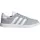 Halo Silver/Cloud White/Grey Two 38