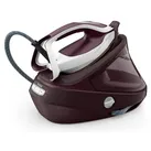 Dampfbügeleisen Pro Express Ultimate II GV9721E0 - steam generator iron - sole plate: Durilium AirGlide Autoclean