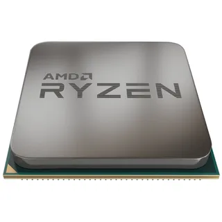 3,6-4,2 GHz Tray 100-000000031