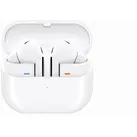 Galaxy Buds3 Pro - White