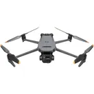 DJI Mavic 3T Thermal Wärmebild-Drohne