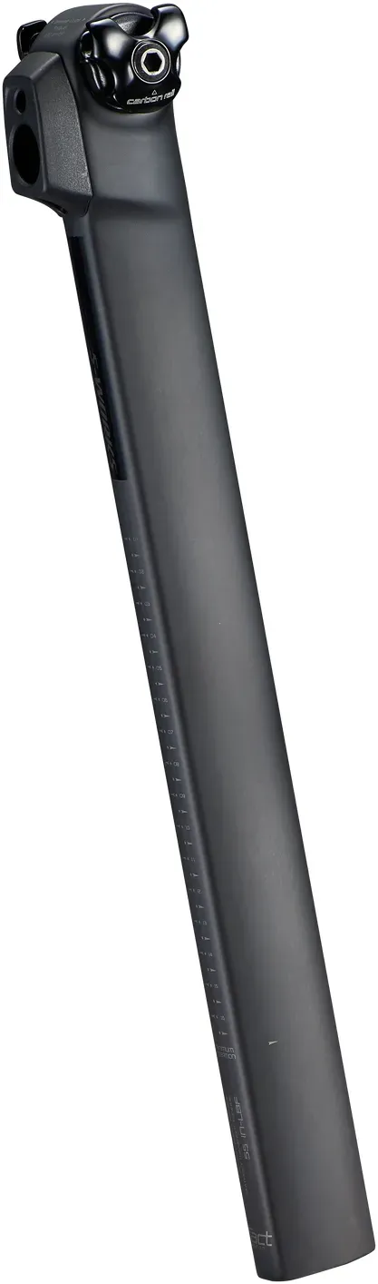 Specialized S-Works Tarmac SL7 Sattelstütze 300 mm 0 mm Gr. 300mm x 0mm Offset