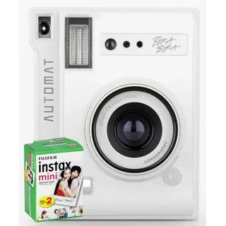 Lomography Lomo'Instant Automat Bora Bora